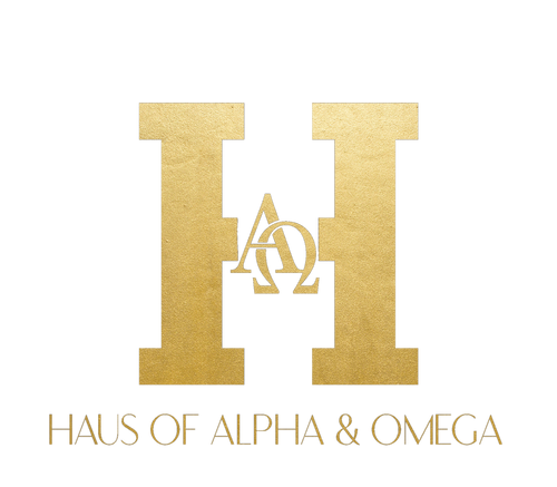 Haus of Alpha and Omega